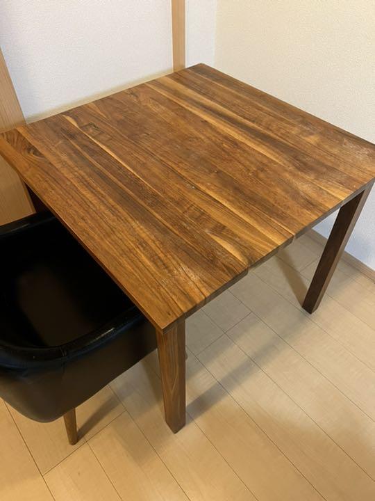 無印良品 ダイニングテーブル ウォールナット 100% Seiki - センターテーブル - ott.co.za 無印良品 ダイニングテーブル ウォールナット 100% Seiki - センターテーブル - ott.co.za