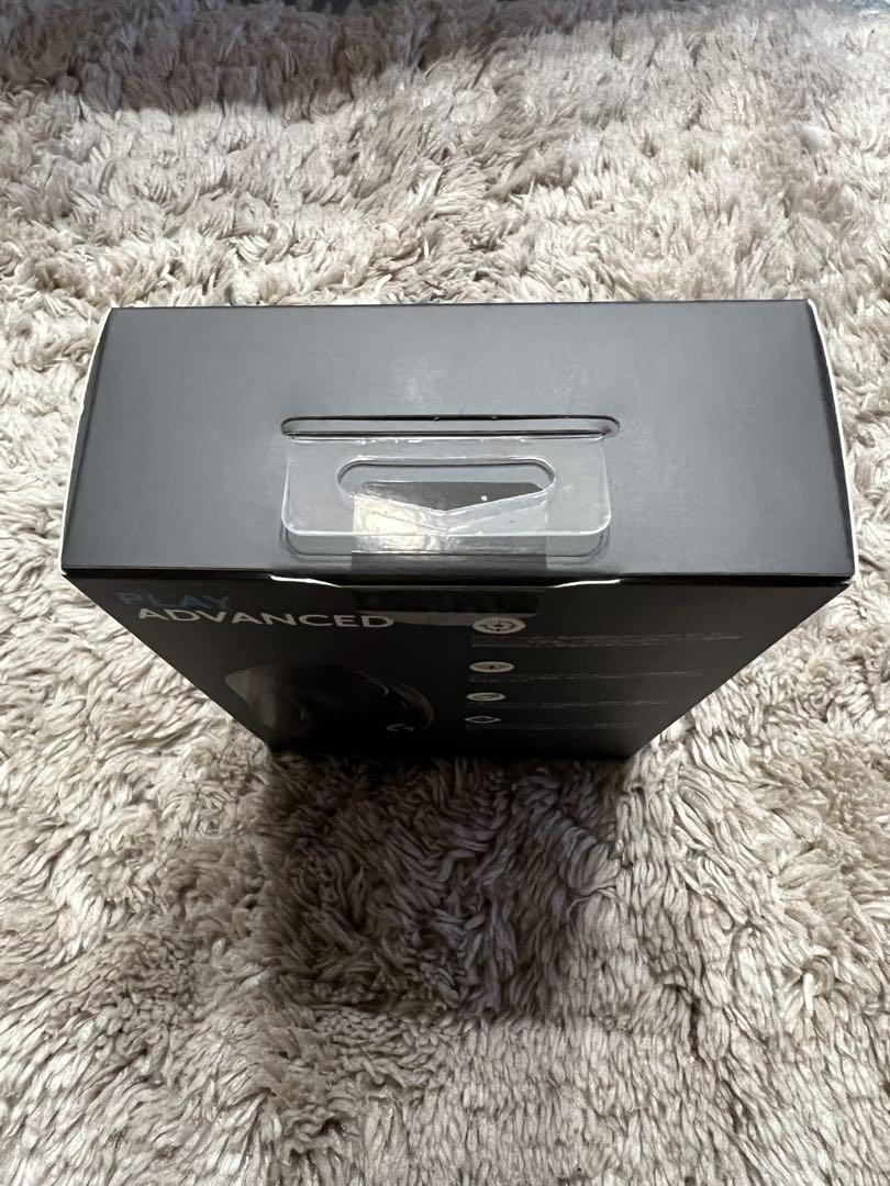 ロジクール G703 LIGHTSPEED ワイヤレスゲーミングマウス新品未使用