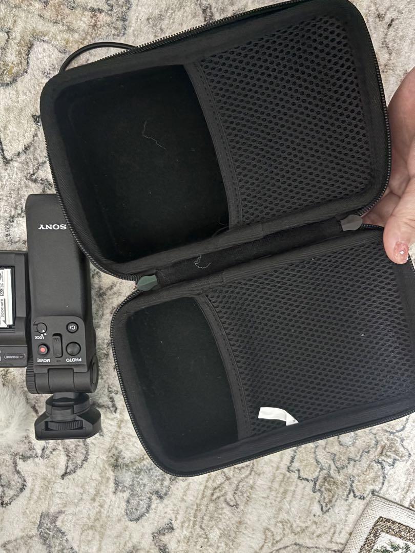 SONY VLOGCAM ZV-1G デジタルカメラ