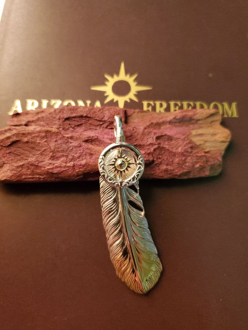 アリゾナフリーダム】 www.gastech.com.tr