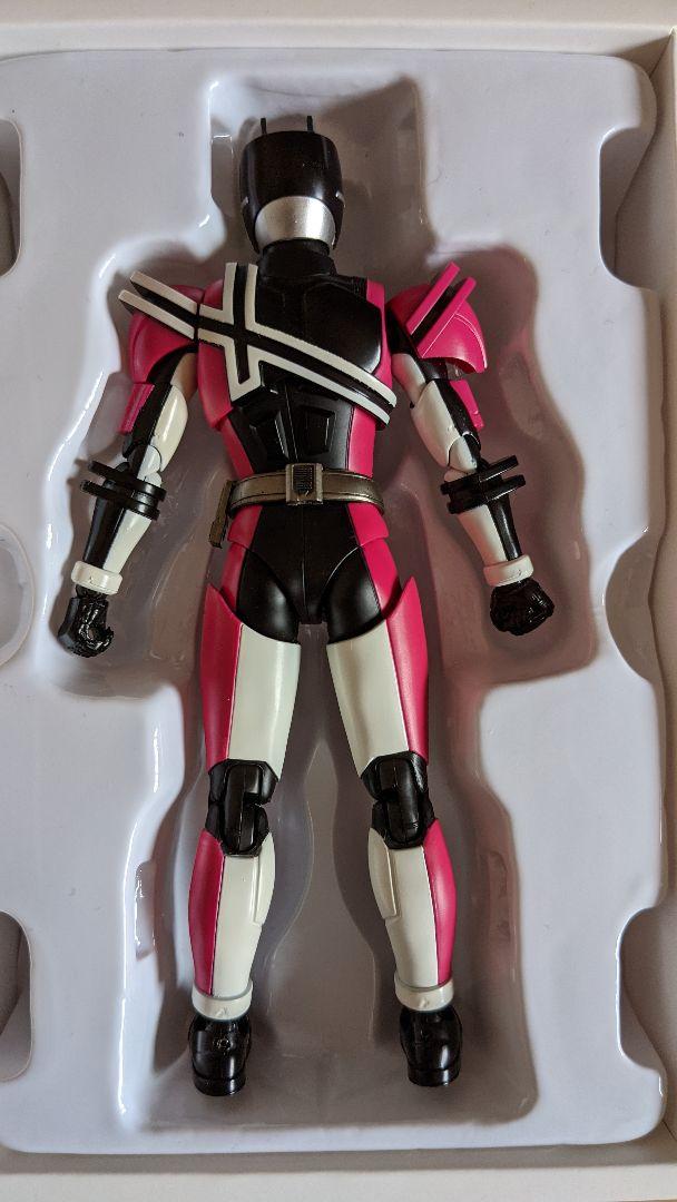 高評価なギフト S H Figuarts 真骨彫製法 仮面ライダーディケイド 初版 特撮 Evroprylad Com Ua 高評価なギフト S H Figuarts 真骨彫製法 仮面ライダーディケイド 初版 特撮 Evroprylad Com Ua