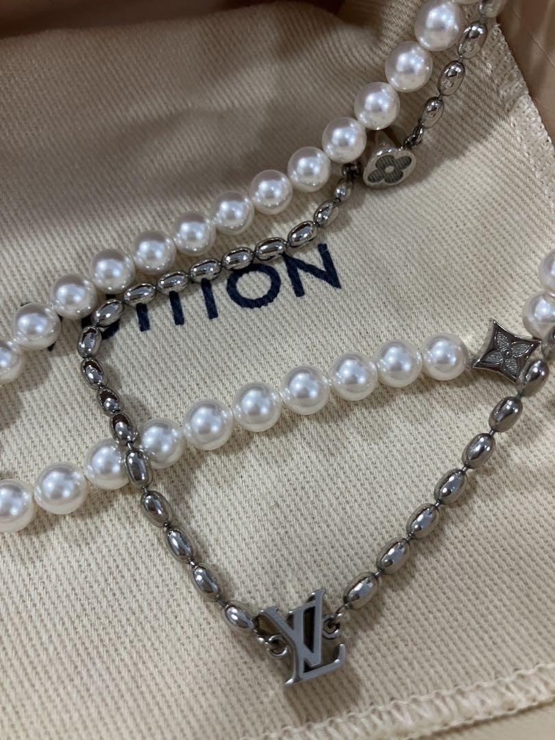 しっとりちょこ✴︎Louis Vuitton✴︎