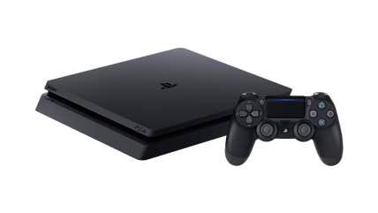限定セール!】 家庭用ゲーム本体-PS4 モンハンワールドセット 500GB 日本向け正規品 SONY PlayStation4 ps4 モンハンワールドセット 家庭用ゲーム本体