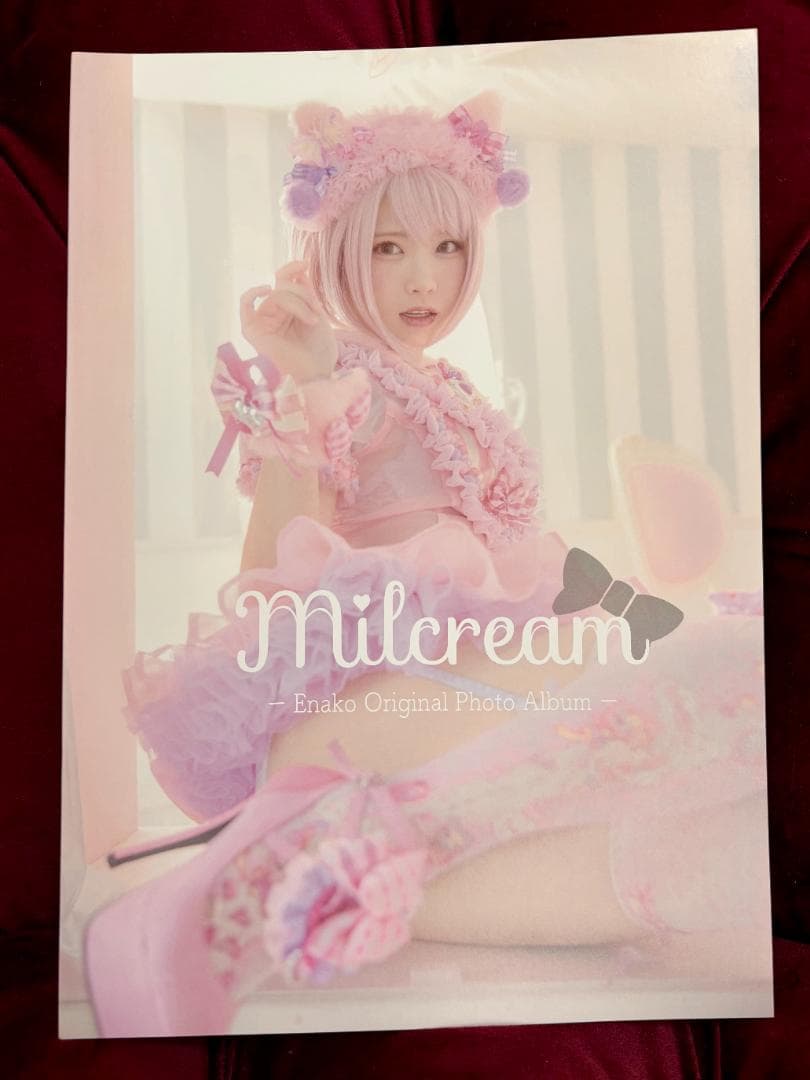 セット♥に近い