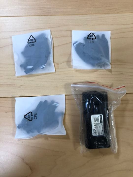 ドローン TSG108 | futureofcentrecourt.com