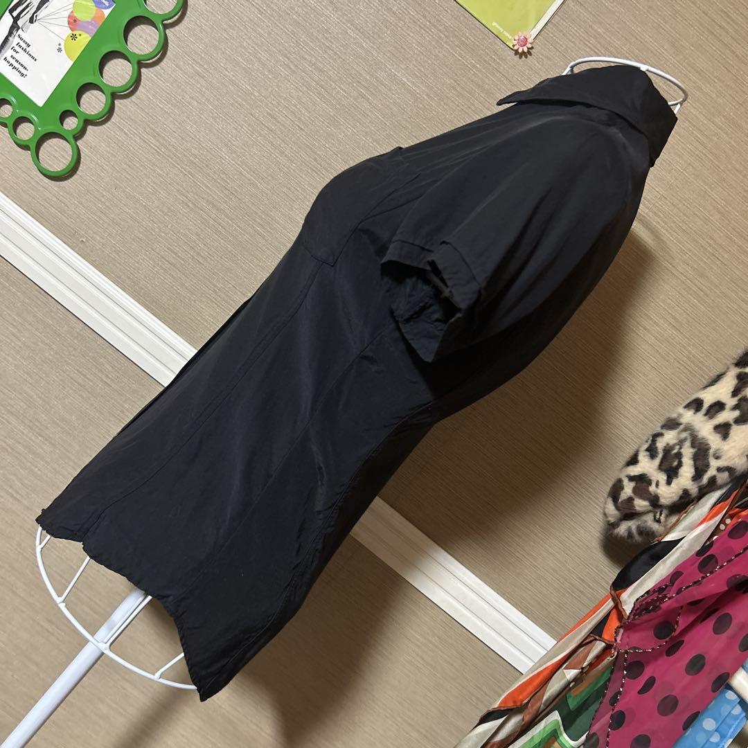 黒