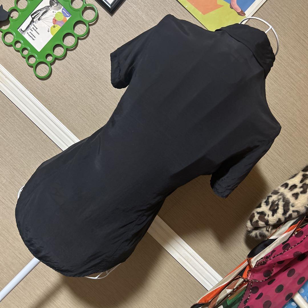 黒