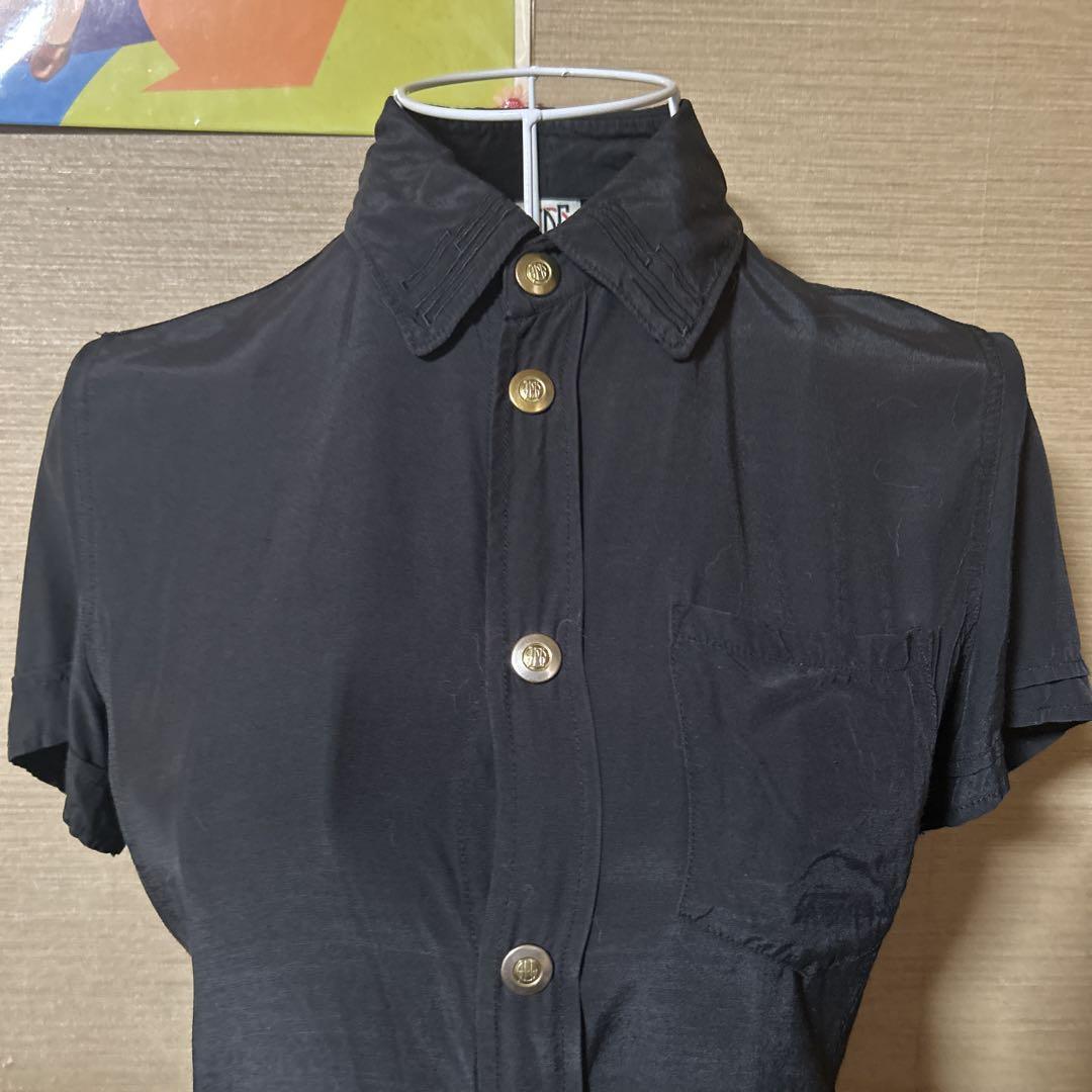 Jean