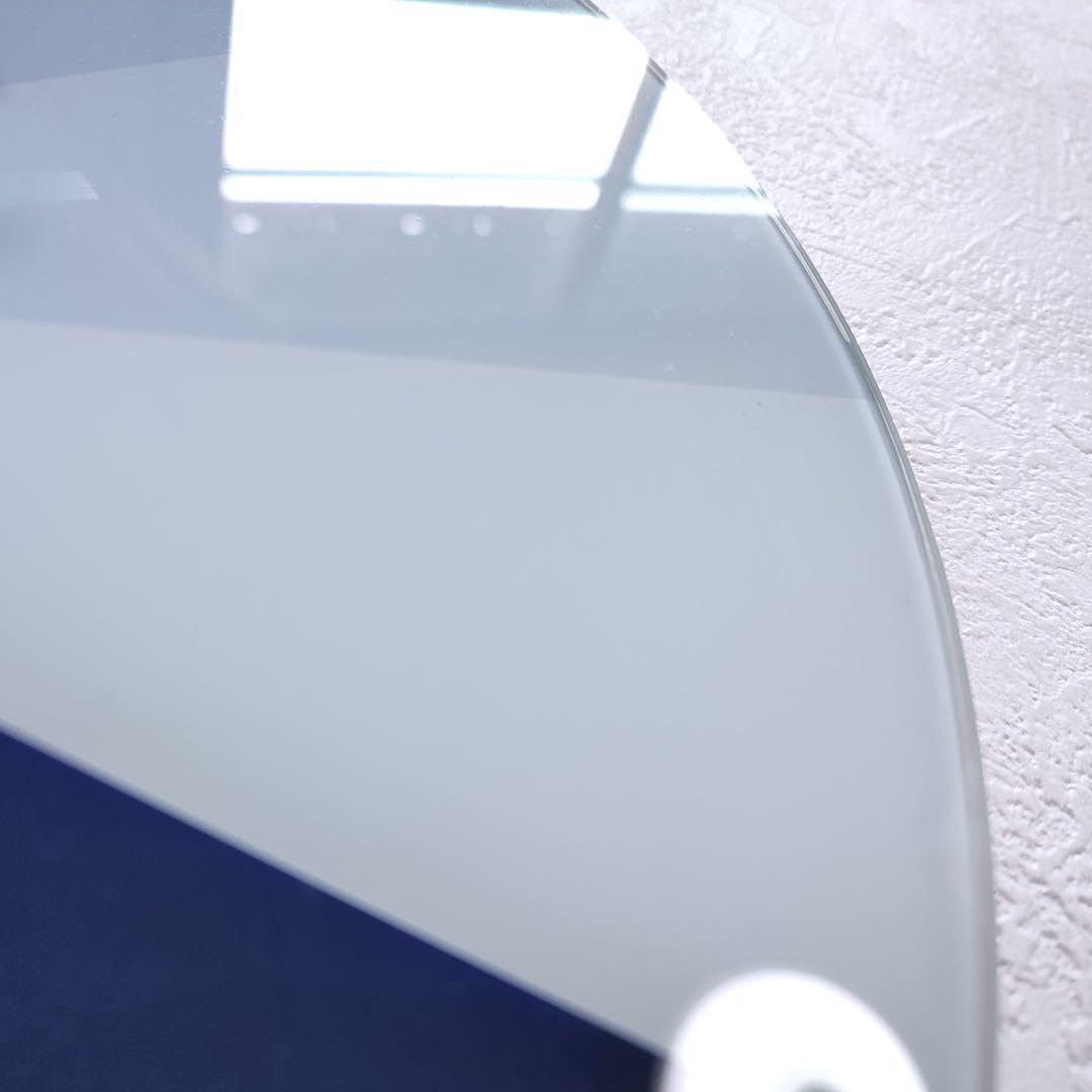 【専用】BoConcept ボーコンセプト　掛け時計