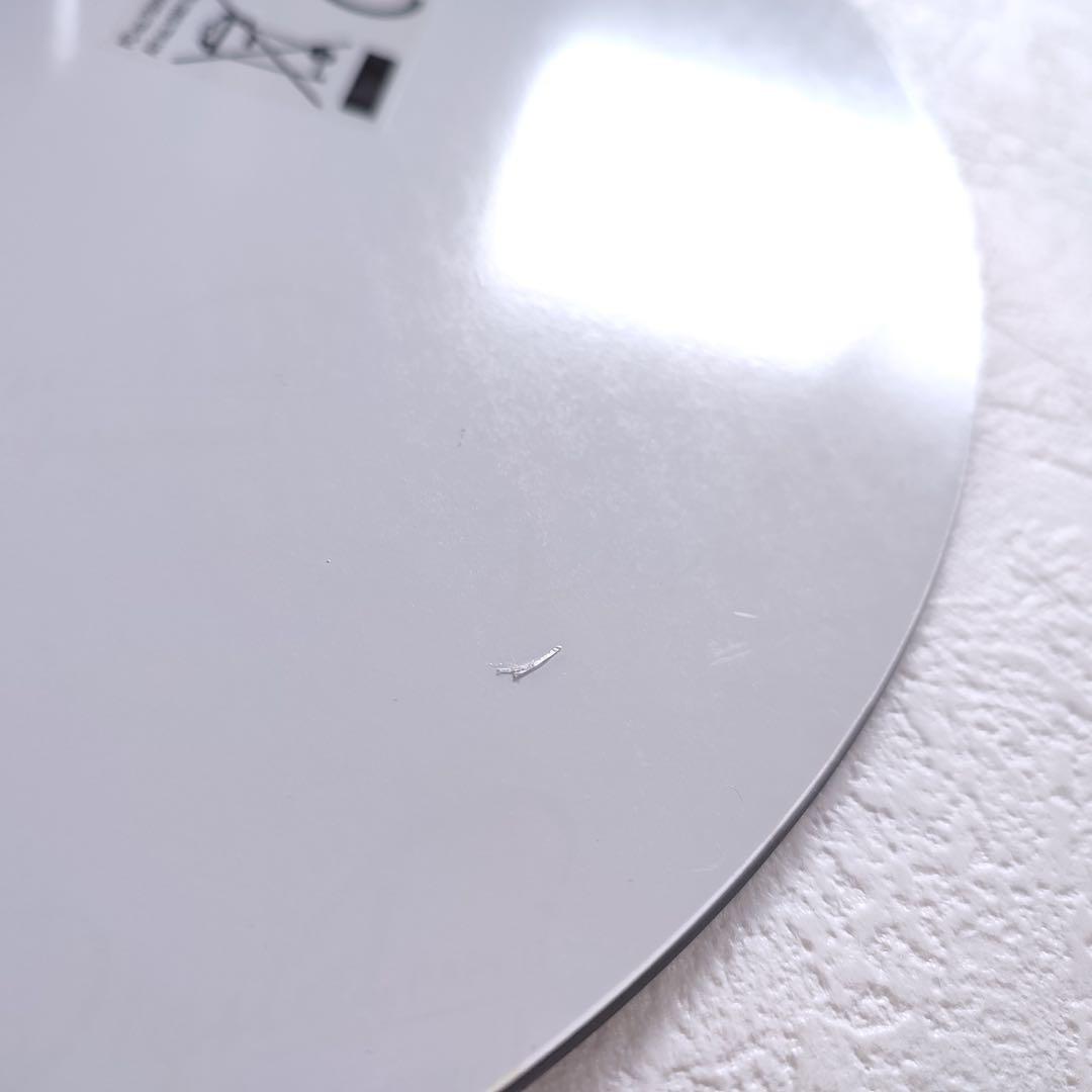 【専用】BoConcept ボーコンセプト　掛け時計