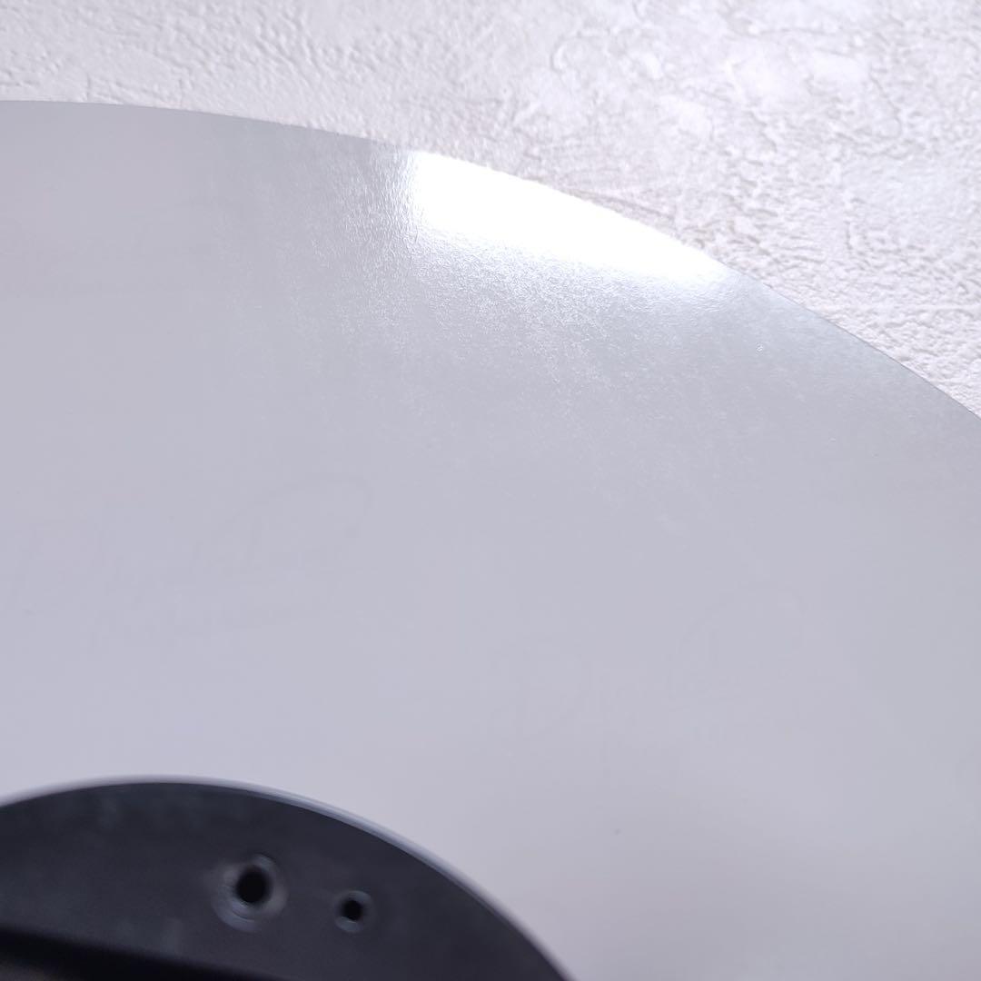 【専用】BoConcept ボーコンセプト　掛け時計