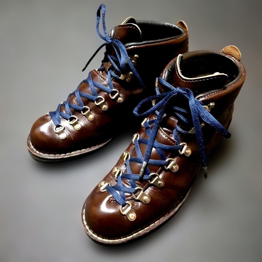 US9 Danner ダナー マウンテンライト 30520X ゴアテックス27cm DANNER