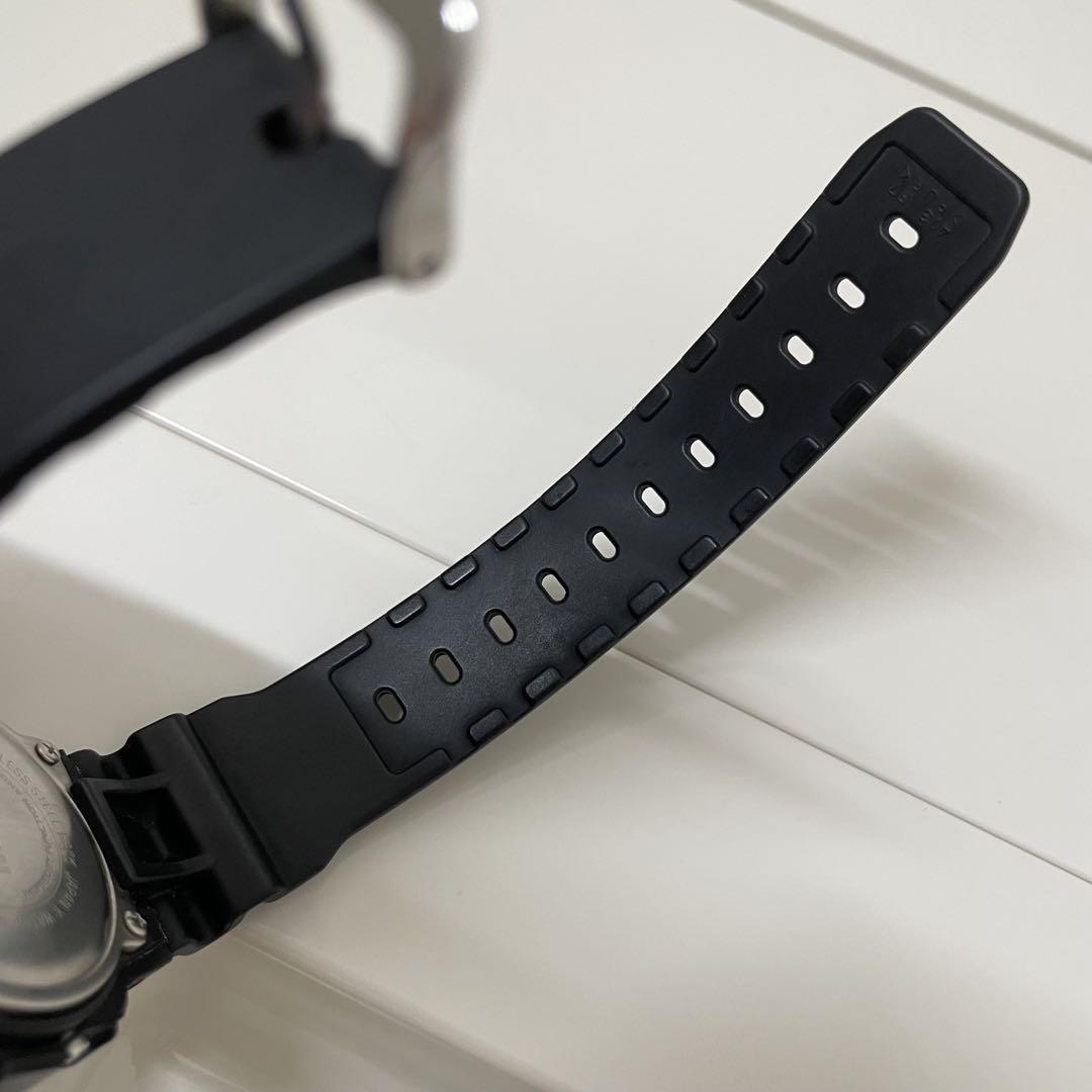 美品 MHL. G-SHOCK 腕時計 CASIO Gショック DW-5600