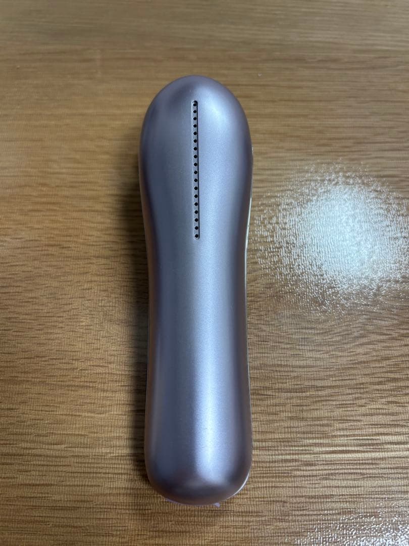 ツインエレイザープロⅡ EBiS エビス　未使用