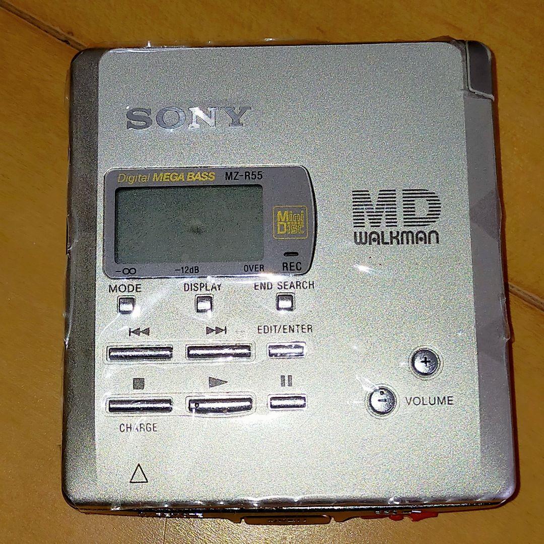 ★ SONY