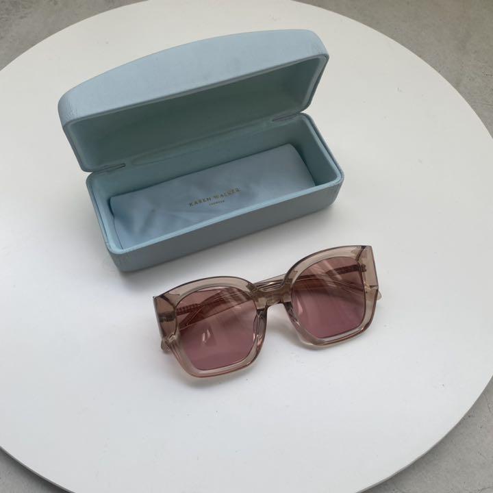 49%割引とっておきし福袋 karen walker サングラス/メガネ 小物-WWW.INSTAWOOD.COM 49%割引とっておきし福袋 karen walker サングラス/メガネ 小物-WWW.INSTAWOOD.COM