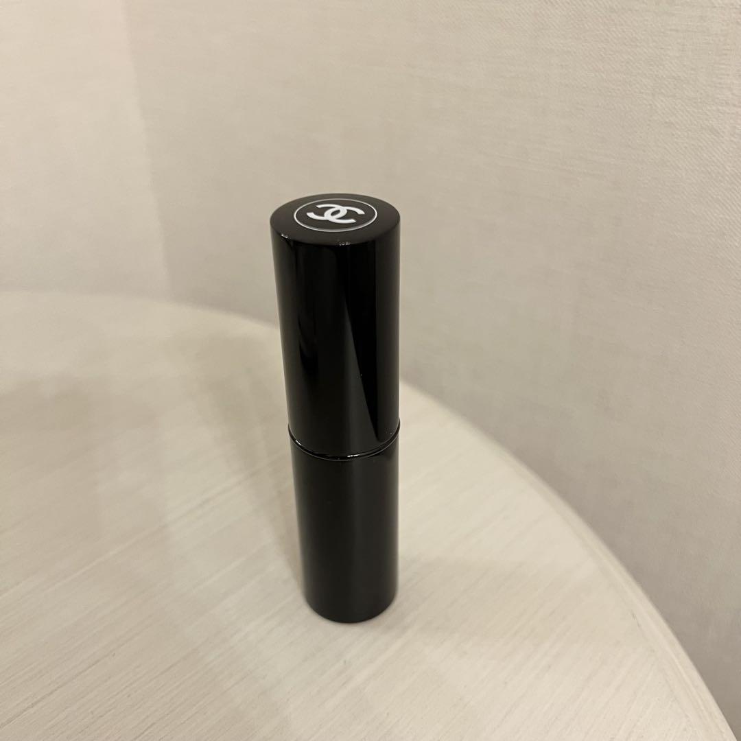 CHANEL ボーム エサンシエル ペルルセント