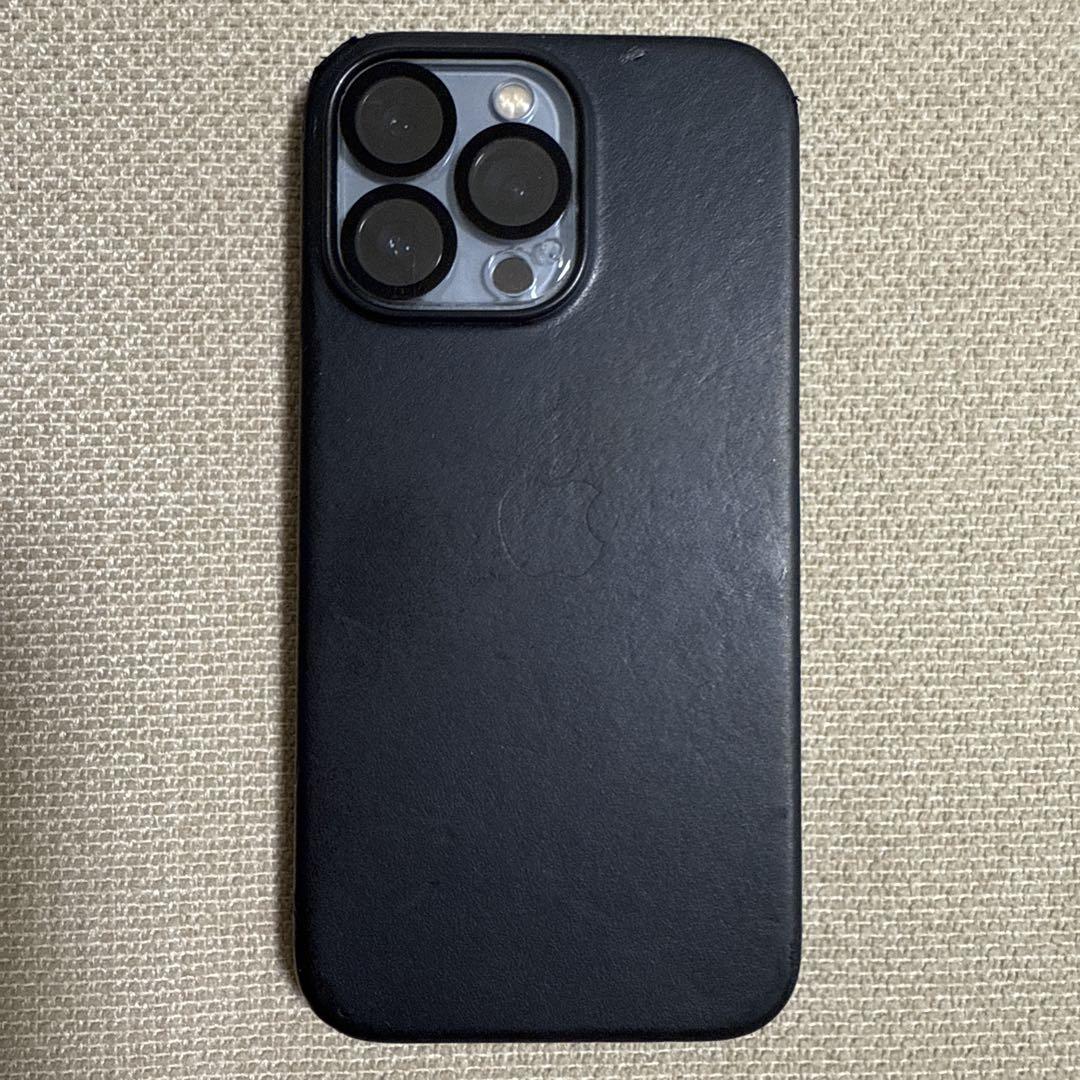 【✨️あいちゃん✨️】iPhone 13 Pro 256GB　SIMフリー 楽天市場】[新品未開封] iPhone 13 256GB ピンク MLNK3J/A【即納