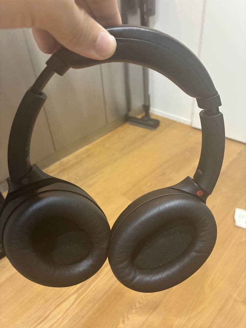 SONY ソニー　WH-1000XM4 ワイヤレスヘッドホン　MK217 Amazon.co.jp: ソニー(SONY) ワイヤレスノイズキャンセリング