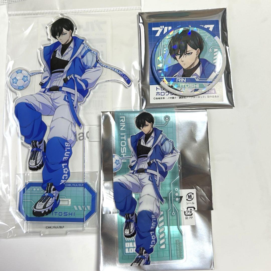 みこた様 リクエスト 2点 まとめ商品