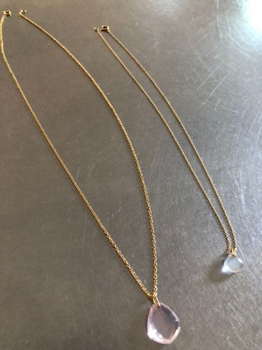 24時間限定 Bonanza ボナンザ 22金ネックレス 特別価格 Www Bolsenayachting Com