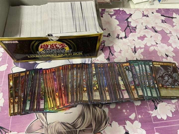 ラッシュデュエル 引退品 まとめ