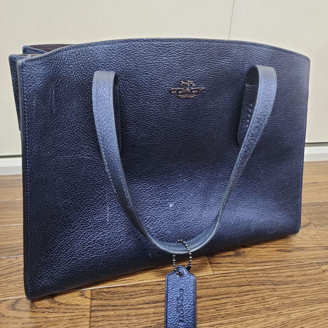 コーチ(COACH) アウトレット バッグ メンズ ビジネスバッグ