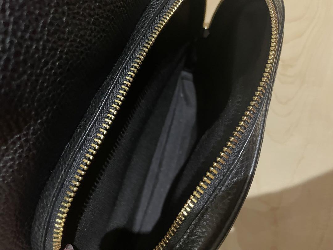 COACH リュック セール中！！