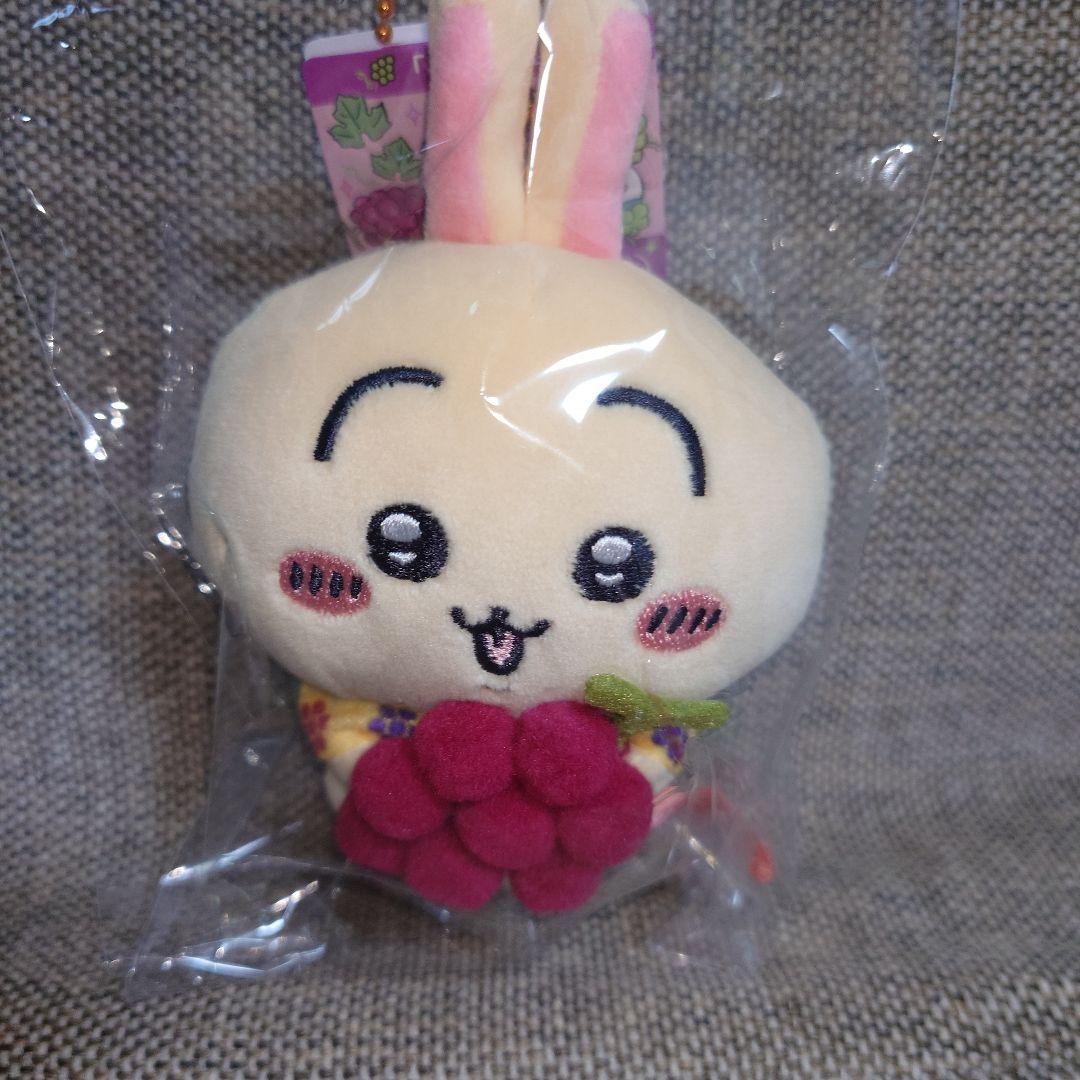 nqrse なるせ チェキ 箔押し ホロ xyz カクテル m90184461835_1.jpg?1730872772