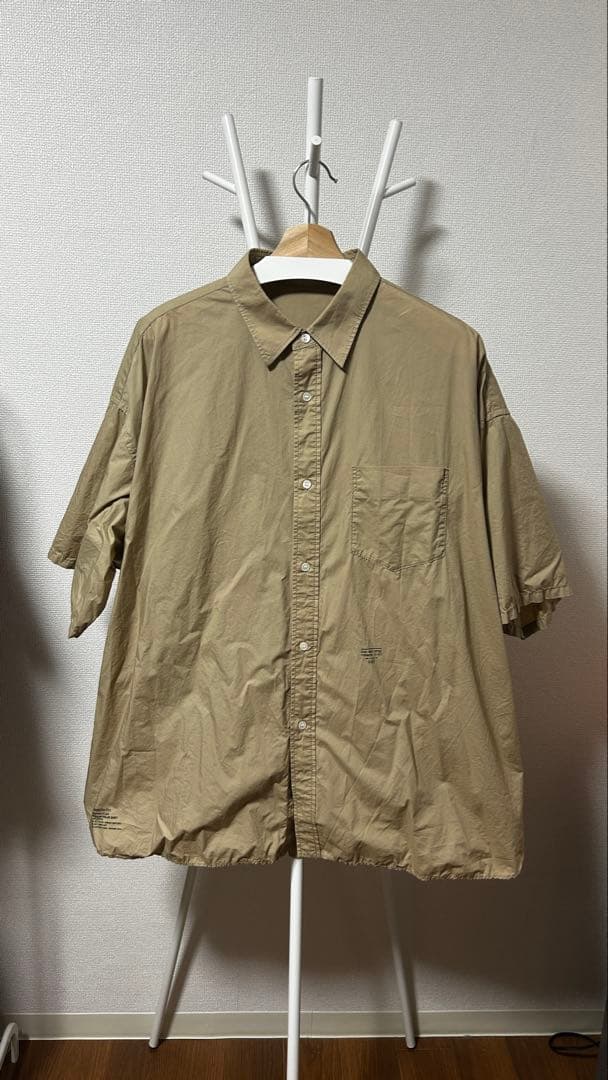 Fresh Service TYPEWRITER CORPORATE SHIRT SIZE FreshService