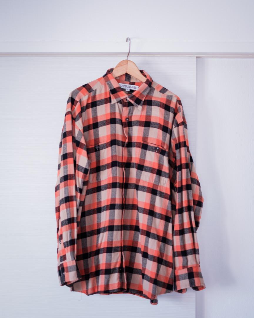 【タグ付き】USA製 STUSSY TRIBE スタジャン 袖レザー XL タグ付き】USA製 STUSSY TRIBE スタジャン 袖レザー XL