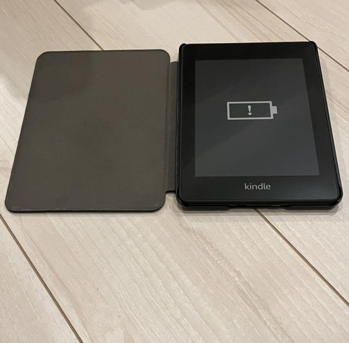 ブラック系生まれのブランドで Kindle Paperwhite 第10世代(広告なし32GB) 電子ブックリーダー 家電・スマホ・カメラブラック系¥9,989-animalhealthpartners.com ブラック系生まれのブランドで Kindle Paperwhite 第10世代(広告なし32GB) 電子ブックリーダー 家電・スマホ・カメラブラック系¥9,989-animalhealthpartners.com