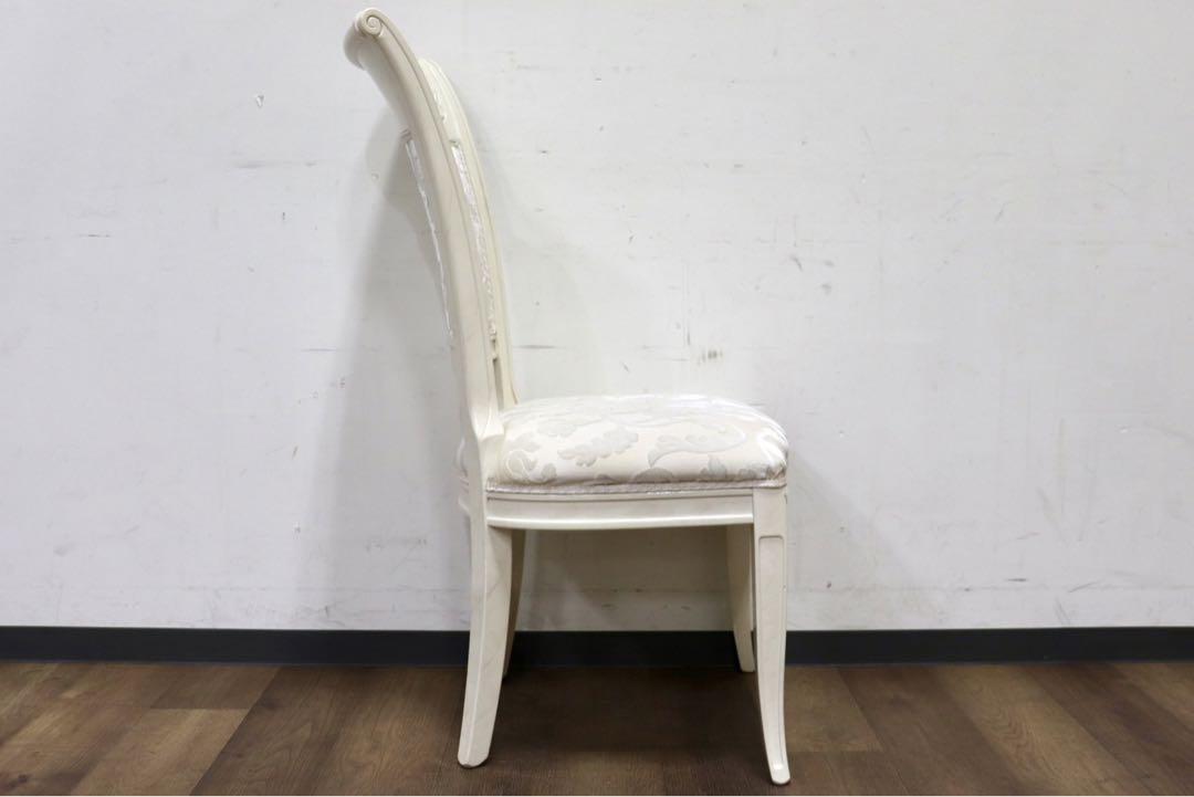 GMHK842E○SaltarelliMOBILI / サルタレッリモビリGI
