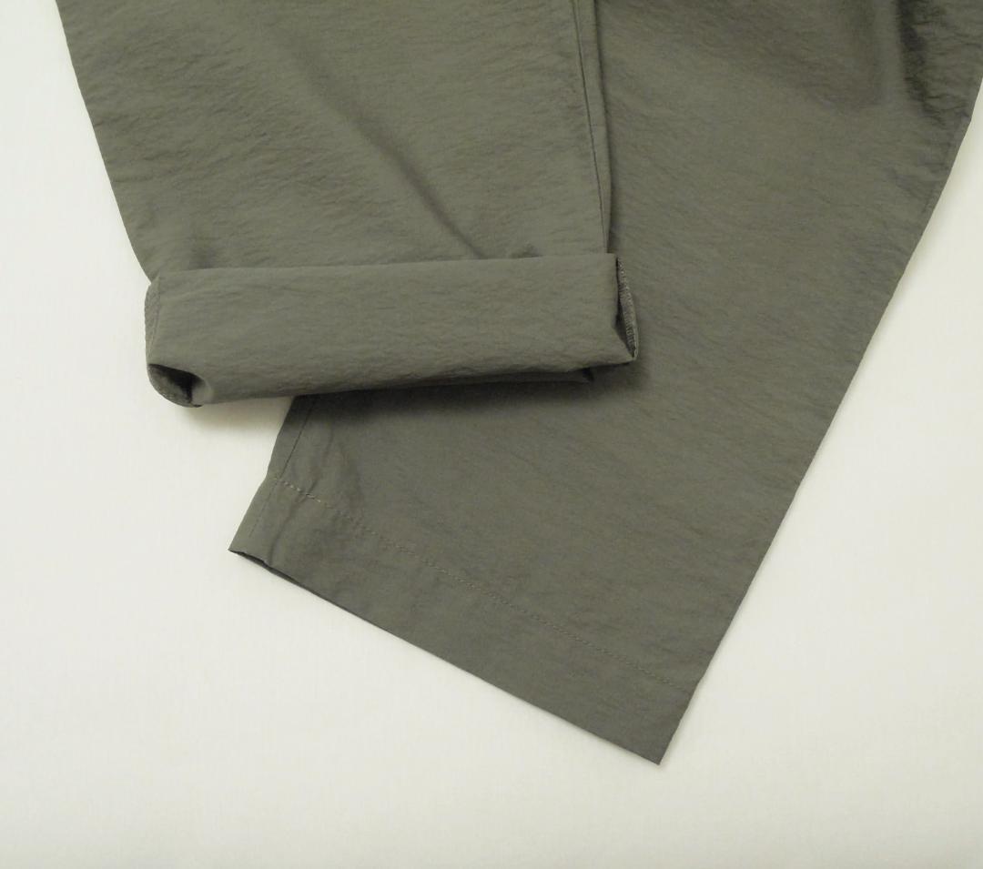 Brunello Cucinelli ブルネロクチネリ　カジュアルパンツ