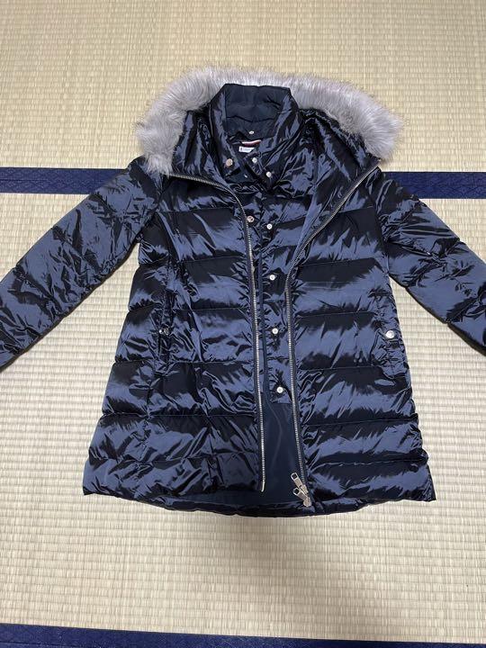 極厚 マットレス セミダブルの人気商品・通販・価格比較 - 価格.com