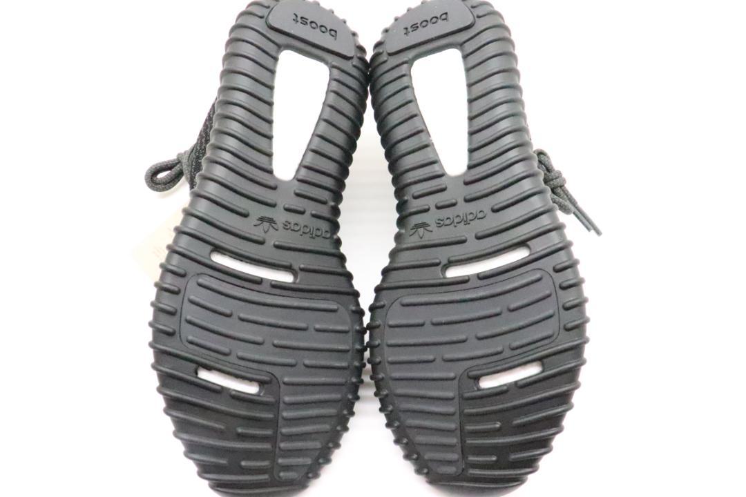 靴 adidas Yeezy Boost 350 77-JY2409-44