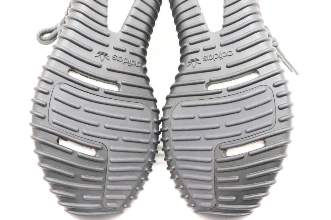 靴 adidas Yeezy Boost 350 77-JY2409-44