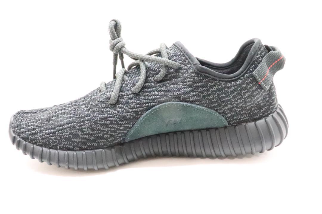 靴 adidas Yeezy Boost 350 77-JY2409-44