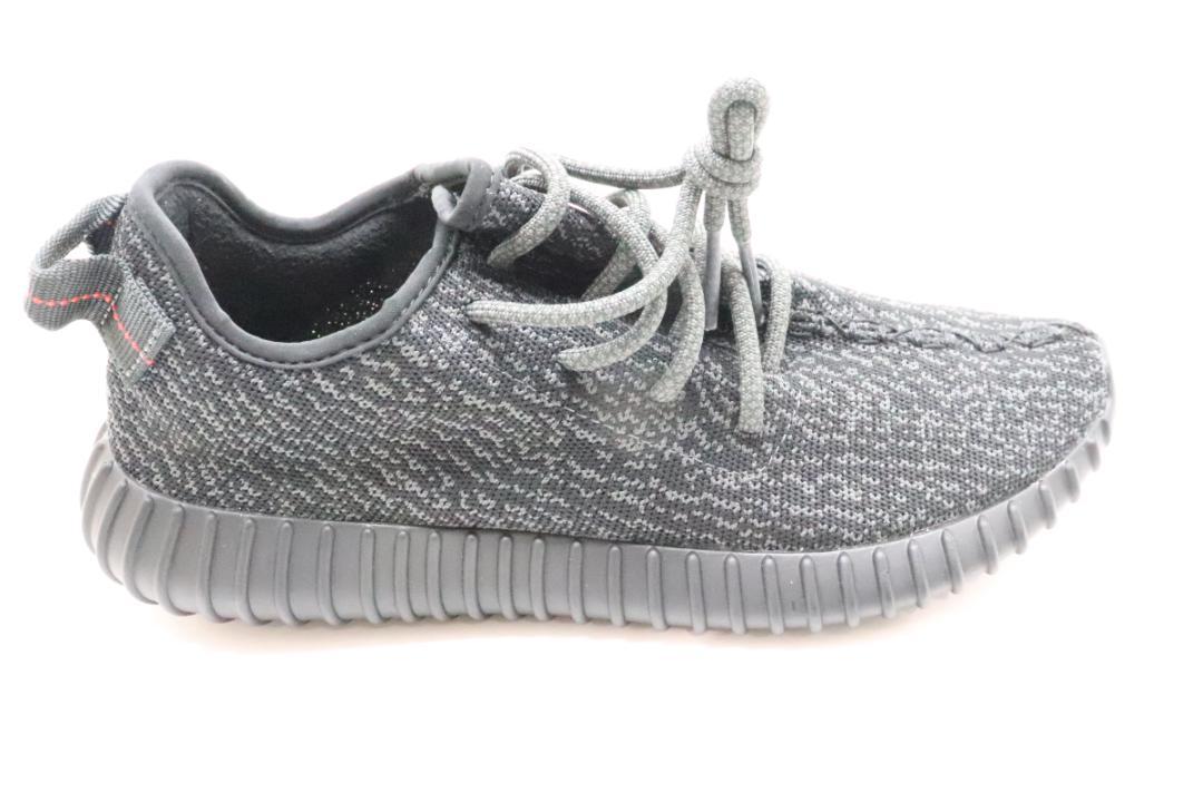 靴 adidas Yeezy Boost 350 77-JY2409-44