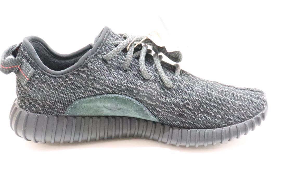 靴 adidas Yeezy Boost 350 77-JY2409-44