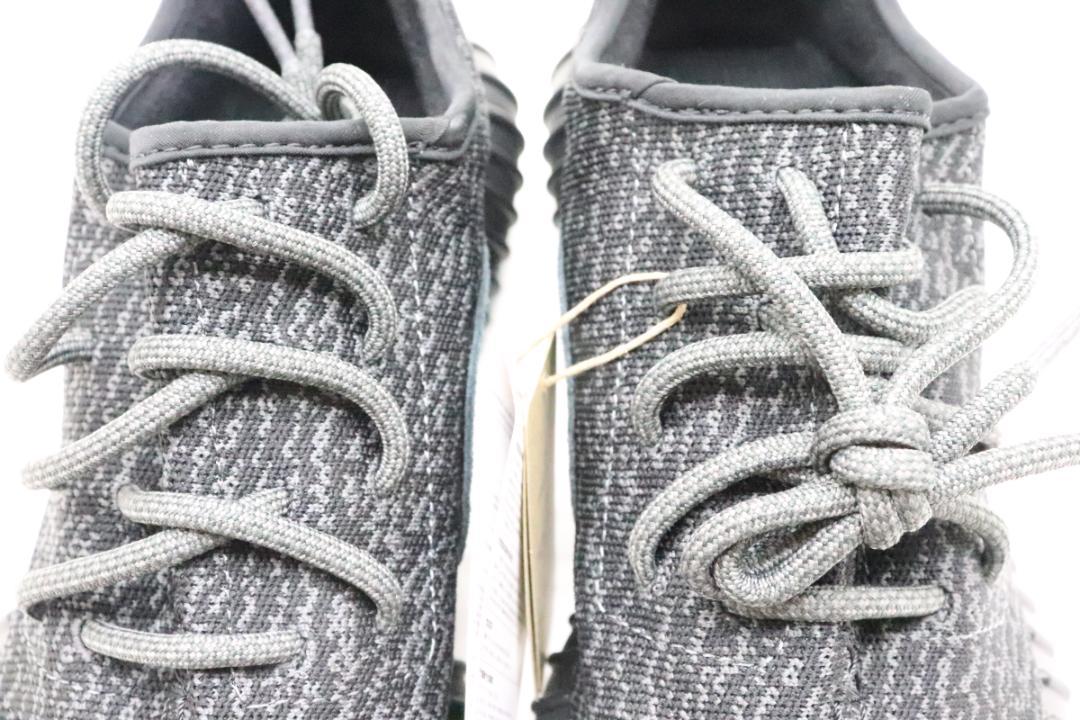 靴 adidas Yeezy Boost 350 77-JY2409-44