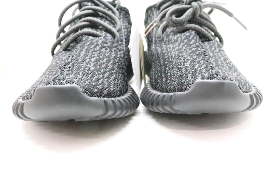 靴 adidas Yeezy Boost 350 77-JY2409-44