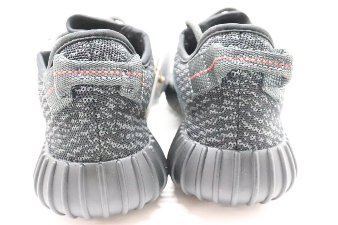 靴 adidas Yeezy Boost 350 77-JY2409-44