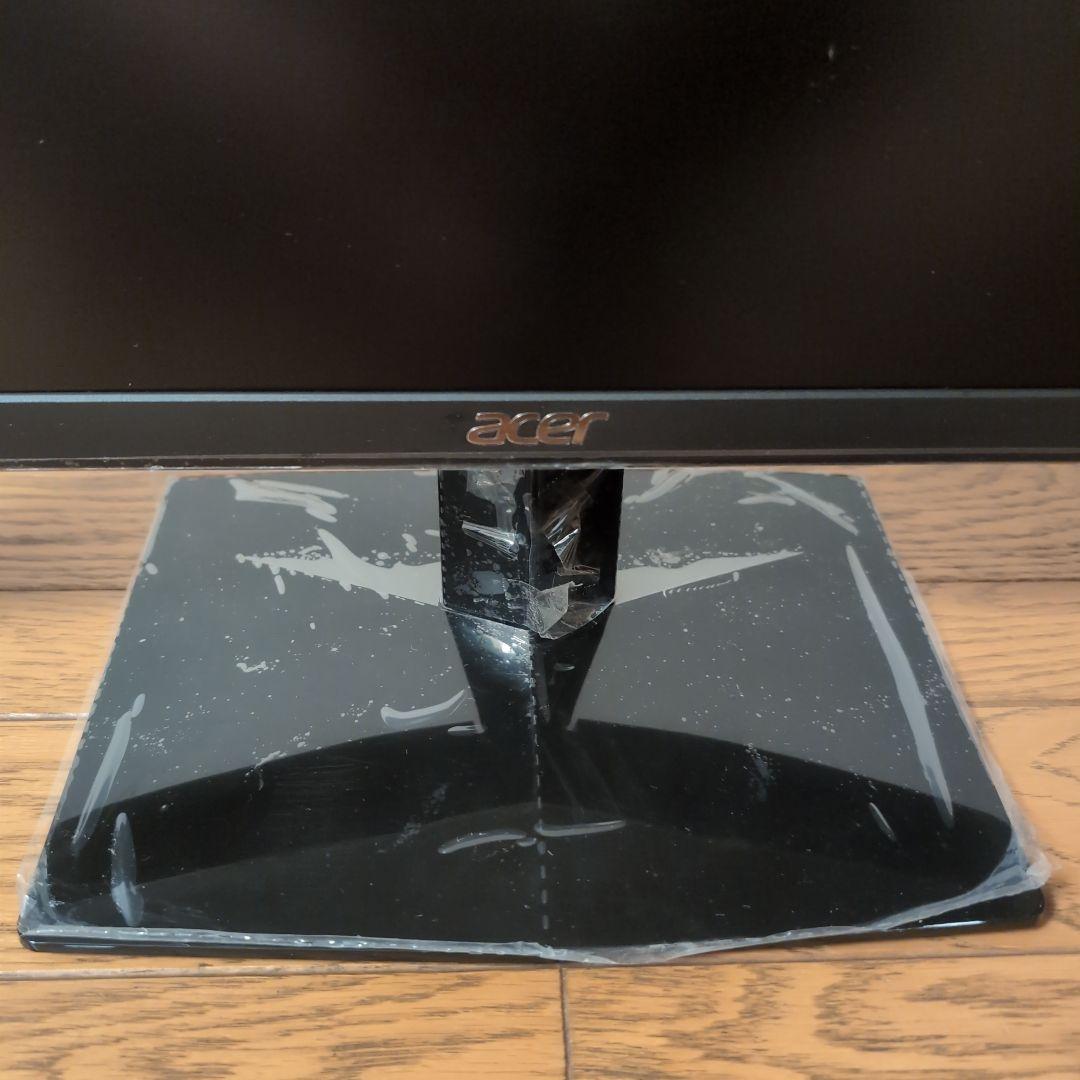 acer HA240YABMI 24インチ フルHD モニター 本体