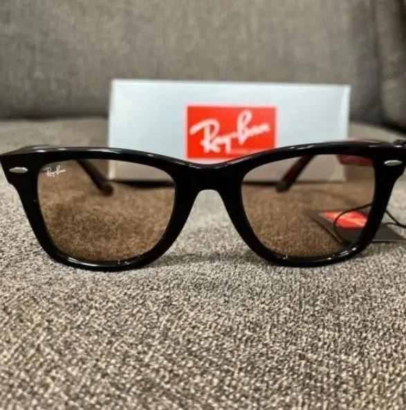 レイバン RayBan 木村拓哉選定カラーWAYFARER