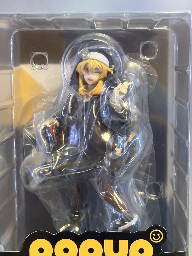 POP UP PARADE ブリジット フィギュア 2体セット