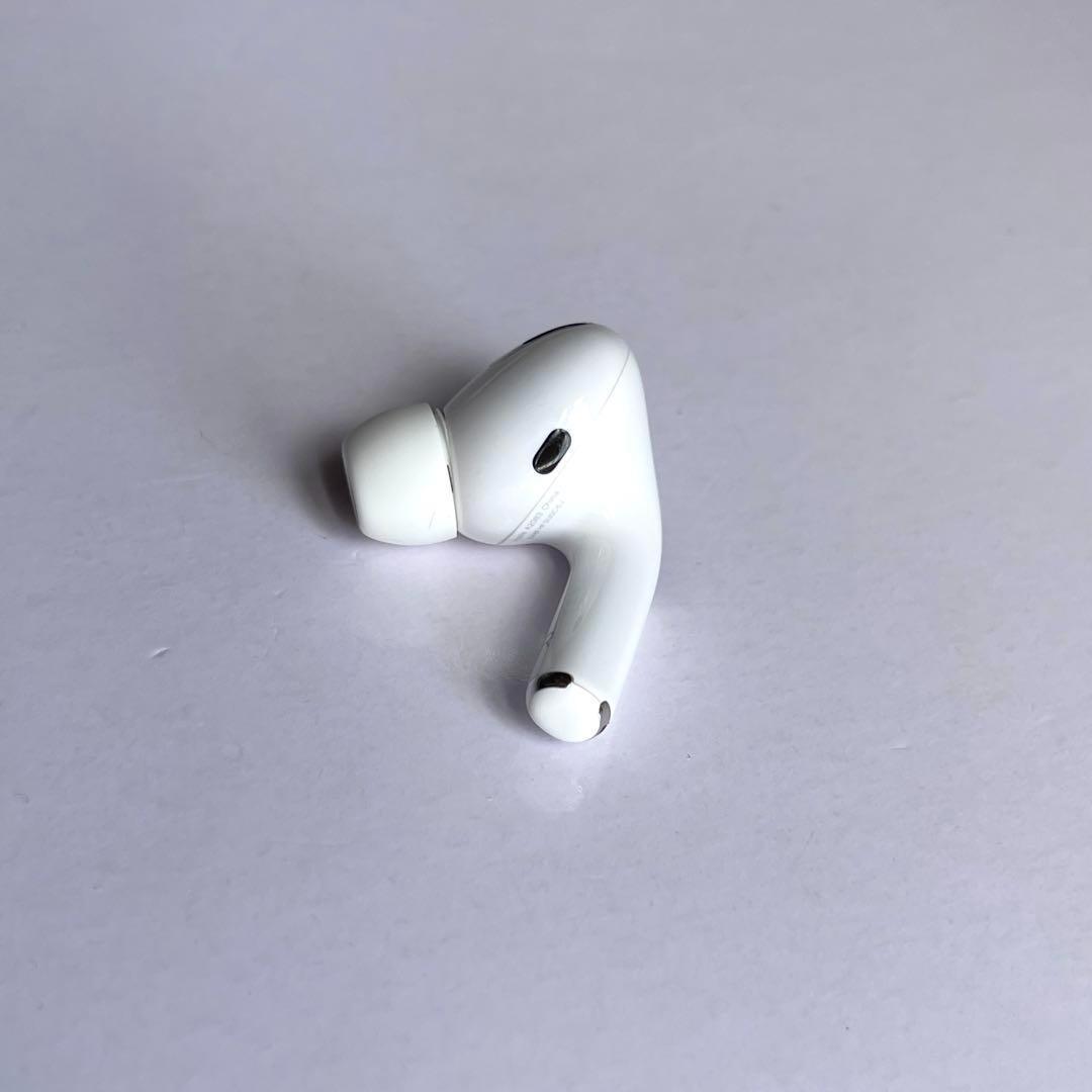 Galaxy Buds2 Pro グラファイト　L 左のみ Galaxy Buds 2 pro 左 L 片方 片耳 左耳のみ - メルカリ
