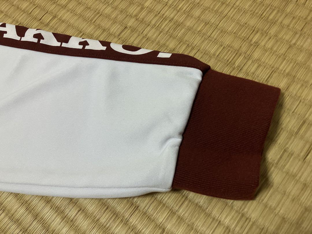 新しい学校のリーダーズ ジャージ　Ｌサイズ