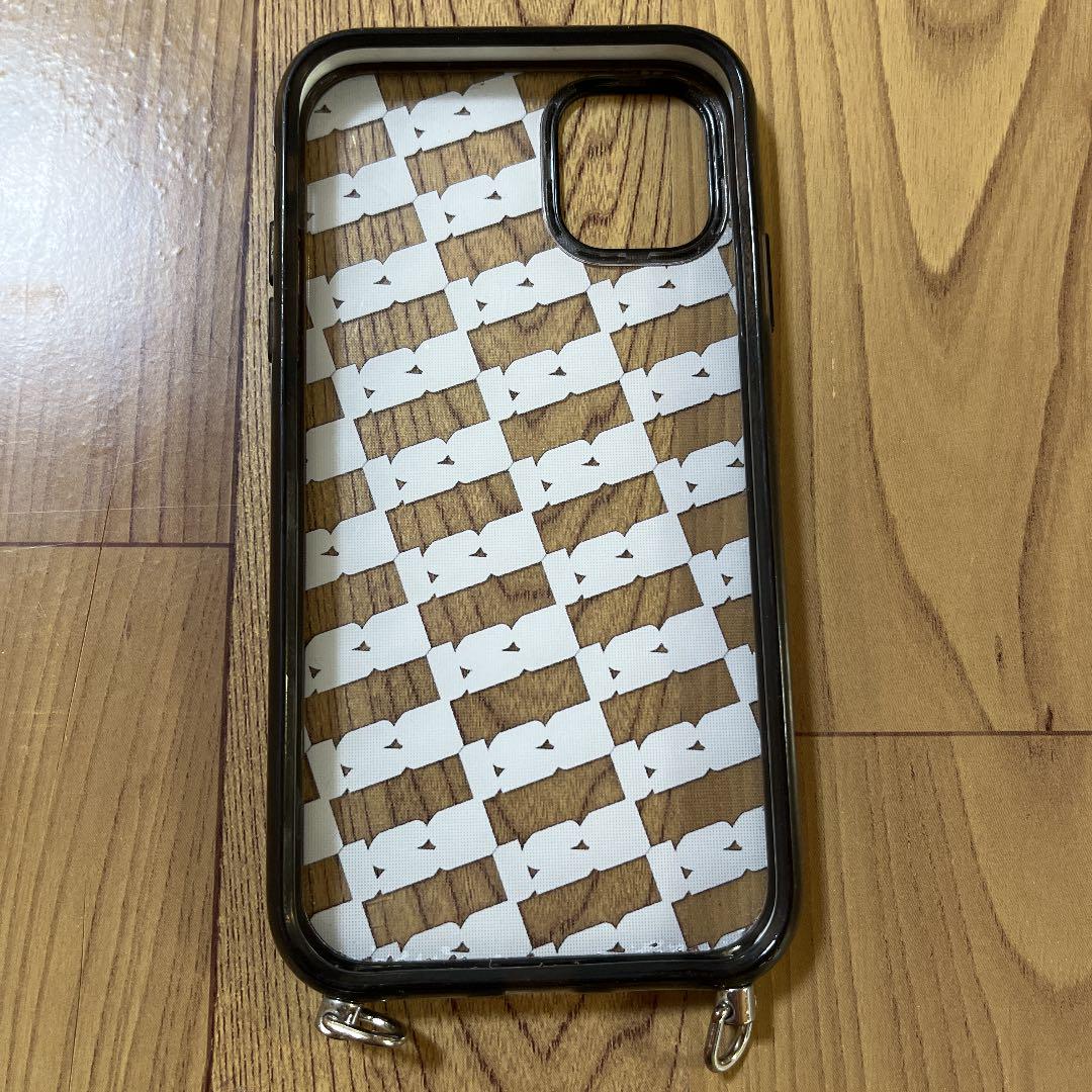 CASETiFY iPhone11用ケース - メルカリ CASETiFY iPhone11用ケース - メルカリ
