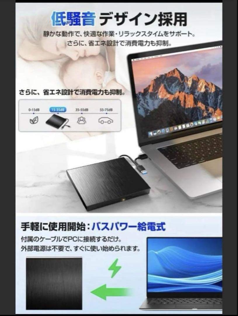 VAIO Pro 【即配】超軽量モバイル！11.6型FHD液晶コンパクト